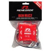 Převodník Renegade RENHLC2