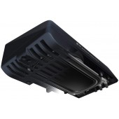 Aktivní subwoofer Pioneer TS-WX010A