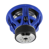 Subwoofer Ground Zero GZNW 15X-D2