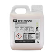 Předmytí ValetPRO Citrus Pre Wash (1 l)