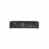 Zesilovač Focal AP 4.380