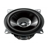 Reproduktory Pioneer TS-G1010F