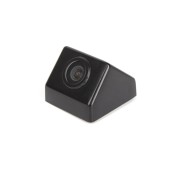 Univerzální parkovací kamera BC UNI-11 Mini kamera, RCA, 800TVL, 128°