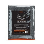 Sušicí ručník ADBL Twisted Towel
