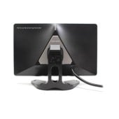 Záznamové zařízení Steelmate C40 - CCTV sada, Ai BSD, 4x AHD 720p, 10
