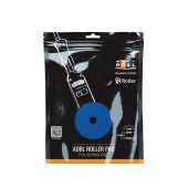 Brusný kotouč ADBL Roller Hard Cut DA 75