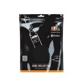 Finišovací kotouč ADBL Roller Finish R 75