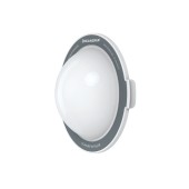 Difuzor Scangrip Diffuser Large
