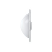Difuzor Scangrip Diffuser Large