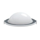 Difuzor Scangrip Diffuser Large