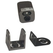 Zadní nahrávací kamera Thinkware REAR CAM IR