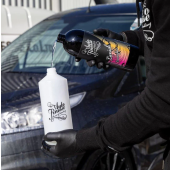 Keramická aktivní pěna Auto Finesse Lavish Ceramic Foam (5 l)
