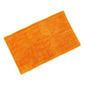 Sušicí ručník Carbon Collective Onyx Twisted Drying Towel
