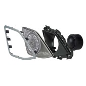 Reproduktory Alpine SPC-106T61-2 pro Volkswagen Transporter T6.1