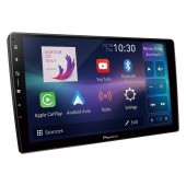 Modulární autorádio Pioneer SPH-PF97BT