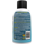 Eliminátor zápachu Meguiar's Whole Car Air ReFresher Odor Eliminator - New car Scents (71 g)