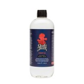 Čistič laku Dodo Juice Stripp-Ex (1 l)