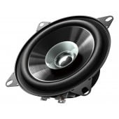 Reproduktory Pioneer TS-G1010F