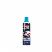 Syntetický tekutý vosk Soft99 Fusso Coat F7 All Colours (300 ml)