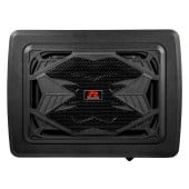 Aktivní subwoofer Renegade RS600A