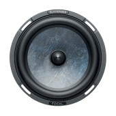 Reproduktory Focal 165 SF