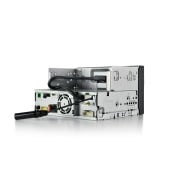 Modulární autorádio Pioneer SPH-EVO64DAB