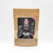 Aplikátory Dodo Juice Pucker Up Twin Pack