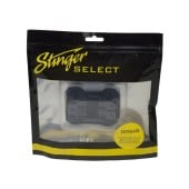 Distribuční blok Stinger SSFDB428