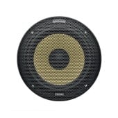 Reproduktory Focal ES 165 K2S