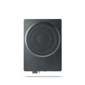 Aktivní subwoofer Focal ISUB Active 2.1