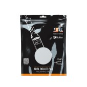 Brusný kotouč ADBL Roller Cut R 75