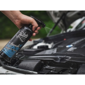 Sealant na plasty Auto Finesse Dressle All Purpose Dressing (5 l)