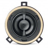 Reproduktory pro Volkswagen Focal IS VW 180