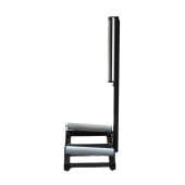 Držák na kolo Poka Premium Wheel Stand PRO