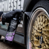 Šetrný čistič kol Auto Finesse Imperial Wheel Cleaner (500 ml)