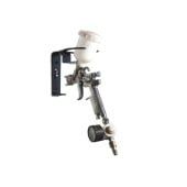 Držák stříkací pistole Poka Premium Single holder for spray gun