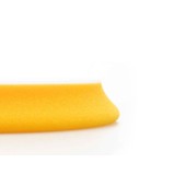 Pěnový lešticí kotouč RUPES D-A Fine High Performance Fine Finishing Foam Pad 30/45 mm