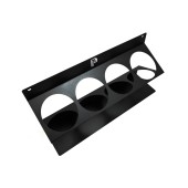 Držák lahví Poka Premium Bottle Holder Up to 1,5 l