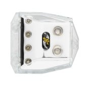 Distribuční blok Stinger SHD21