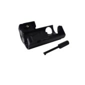 Uzamykací box Thinkware LOCKING BOX