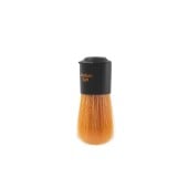 Nástavec ADBL Round Detailing Brush Pro Medium Soft