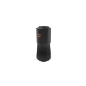 Nástavec ADBL Round Detailing Brush Pro Ultra Soft