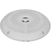 Venkovní ploché reproduktory Renegade RSM52 White