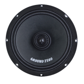 Reproduktor Ground Zero GZCF 8.0XSPL-NEO