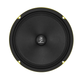 Reproduktory Ground Zero GZCM 8.0XSPL