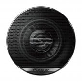 Reproduktory Pioneer TS-G1020F