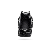 Liquid Elements LE PRO Detailing Bag