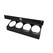 Držák lahví Poka Premium Bottle Holder Up to 1,5 l