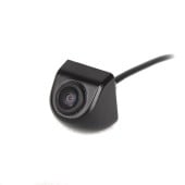 Univerzální parkovací kamera BC UNI-10 Mini kamera, RCA, 800TVL, 155°