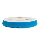Vaflový korekční kotouč RUPES Waffle Coarse Polishing Foam Pad for Rotary Polishers 150/165 mm
